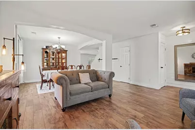 2890 Colony Cone Cir, Dickinson, TX 77539 - Photo 20