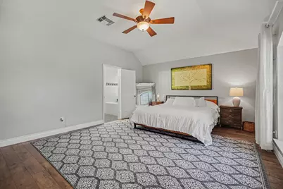 2890 Colony Cone Cir, Dickinson, TX 77539 - Photo 22