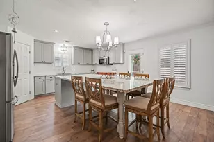 2890 Colony Cone Cir, Dickinson, TX 77539 - Photo 14