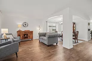 2890 Colony Cone Cir, Dickinson, TX 77539 - Photo 20