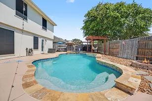 2890 Colony Cone Cir, Dickinson, TX 77539 - Photo 40
