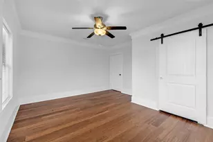 1633 Fourcade St, Houston, TX 77023 - Photo 4