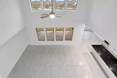 8922 Granary Gate Lane, Richmond, TX 77407 - Photo 22