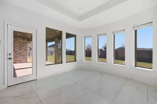 8922 Granary Gate Ln, Richmond, TX 77407 - Photo 10
