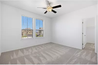 8922 Granary Gate Lane, Richmond, TX 77407 - Photo 28