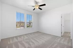 8922 Granary Gate Ln, Richmond, TX 77407 - Photo 28