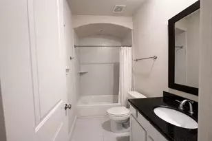 2318 Hutchins St, Houston, TX 77004 - Photo 8