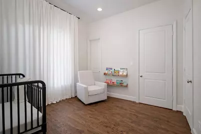 2318 Hutchins Street, Houston, TX 77004 - Photo 6