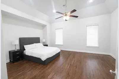 2318 Hutchins Street, Houston, TX 77004 - Photo 14