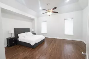 2318 Hutchins St, Houston, TX 77004 - Photo 14