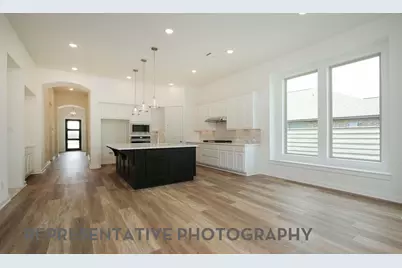 8947 Creaky Wheel Way, Montgomery, TX 77316 - Photo 8