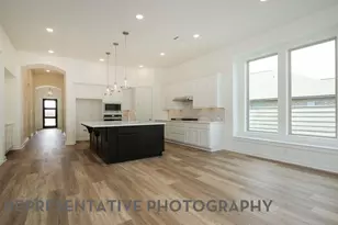 8947 Creaky Wheel Way, Montgomery, TX 77316 - Photo 8