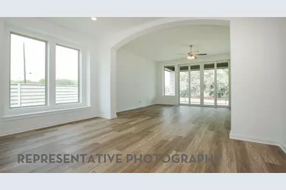 8947 Creaky Wheel Way, Montgomery, TX 77316 - Photo 14