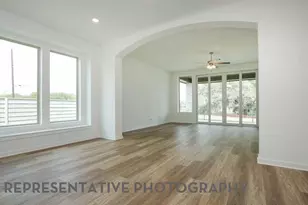 8947 Creaky Wheel Way, Montgomery, TX 77316 - Photo 14