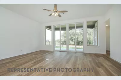 8947 Creaky Wheel Way, Montgomery, TX 77316 - Photo 10
