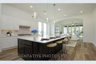 8947 Creaky Wheel Way, Montgomery, TX 77316 - Photo 2
