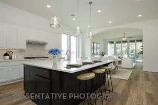 8947 Creaky Wheel Way, Montgomery, TX 77316 - Photo 2
