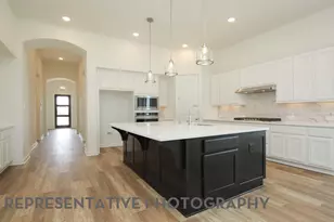 8947 Creaky Wheel Way, Montgomery, TX 77316 - Photo 6