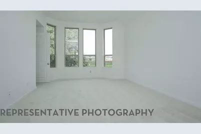 8947 Creaky Wheel Way, Montgomery, TX 77316 - Photo 12