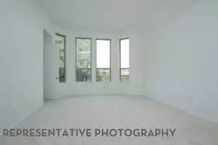 8947 Creaky Wheel Way, Montgomery, TX 77316 - Photo 12