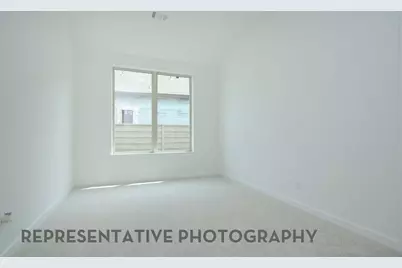 8947 Creaky Wheel Way, Montgomery, TX 77316 - Photo 16