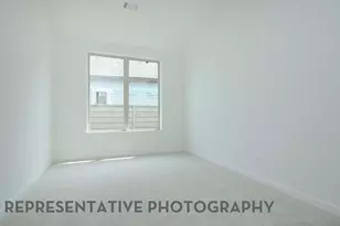 8947 Creaky Wheel Way, Montgomery, TX 77316 - Photo 16
