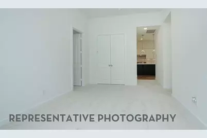8947 Creaky Wheel Way, Montgomery, TX 77316 - Photo 16