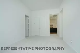 8947 Creaky Wheel Way, Montgomery, TX 77316 - Photo 16