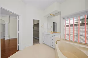 16 Treverstone Ct, Sugar Land, TX 77479 - Photo 26