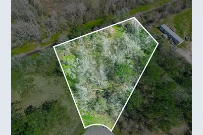 0 Stag Circle, Huffman, TX 77336 - Photo 6