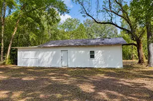 508 W 1st St, Corrigan, TX 75939 - Photo 24