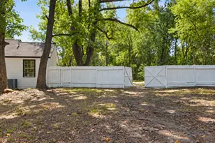 508 W 1st St, Corrigan, TX 75939 - Photo 22