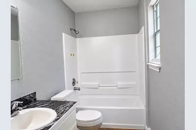 508 W 1st Street, Corrigan, TX 75939 - Photo 12