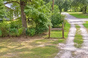 508 W 1st St, Corrigan, TX 75939 - Photo 30