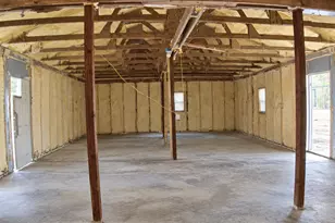 508 W 1st St, Corrigan, TX 75939 - Photo 26