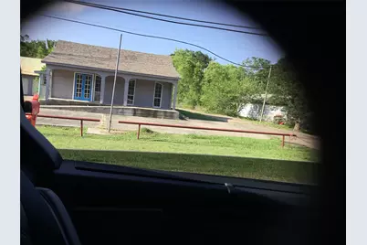 1635 W Cedar Bayou Lynchburg Road, Baytown, TX 77521 - Photo 6