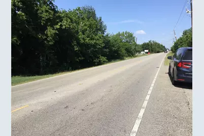 1635 W Cedar Bayou Lynchburg Road, Baytown, TX 77521 - Photo 4