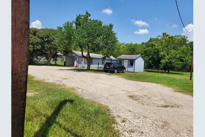 1635 W Cedar Bayou Lynchburg Road, Baytown, TX 77521 - Photo 10