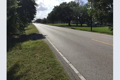 1635 W Cedar Bayou Lynchburg Road, Baytown, TX 77521 - Photo 10