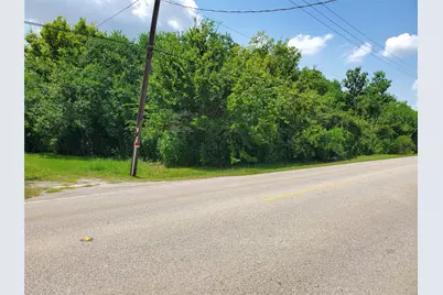 1635 W Cedar Bayou Lynchburg Road, Baytown, TX 77521 - Photo 14