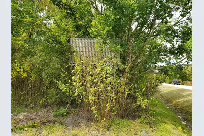 1635 W Cedar Bayou Lynchburg Road, Baytown, TX 77521 - Photo 16