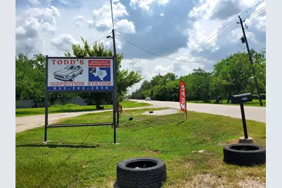 1635 W Cedar Bayou Lynchburg Road, Baytown, TX 77521 - Photo 12