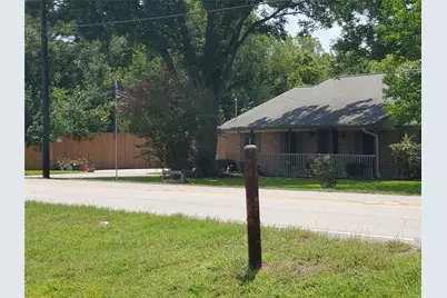 1635 W Cedar Bayou Lynchburg Road, Baytown, TX 77521 - Photo 18