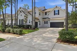 183 S Thatcher Bend Cir, Spring, TX 77389 - Photo 2