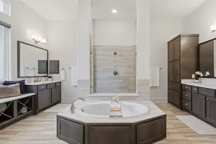 183 S Thatcher Bend Cir, Spring, TX 77389 - Photo 22