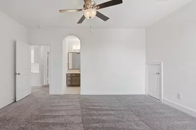 183 S Thatcher Bend Circle, Spring, TX 77389 - Photo 32