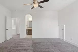 183 S Thatcher Bend Cir, Spring, TX 77389 - Photo 32
