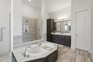 183 S Thatcher Bend Cir, Spring, TX 77389 - Photo 24