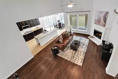 3914 Birdsall Falls Lane, Katy, TX 77494 - Photo 26