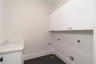 3821 N Braeswood Blvd, Houston, TX 77025 - Photo 8
